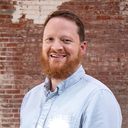 Andy Sears